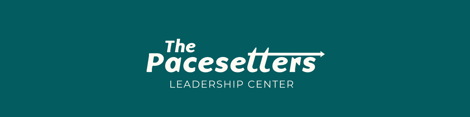 www.thepacesettersleader.com